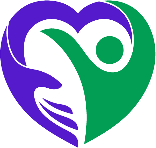 Enhancing Capabilities Logo